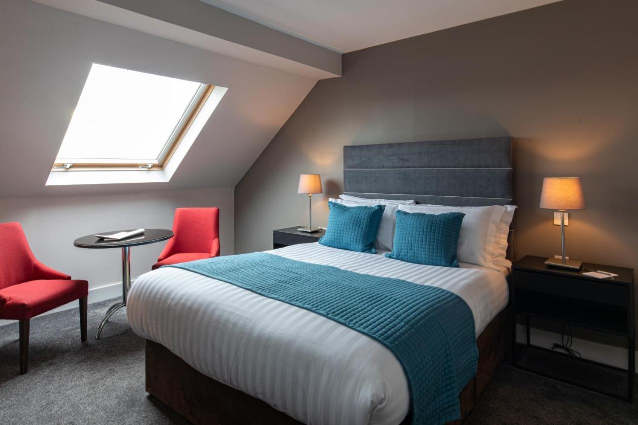 Ocean Sands Enniscrone