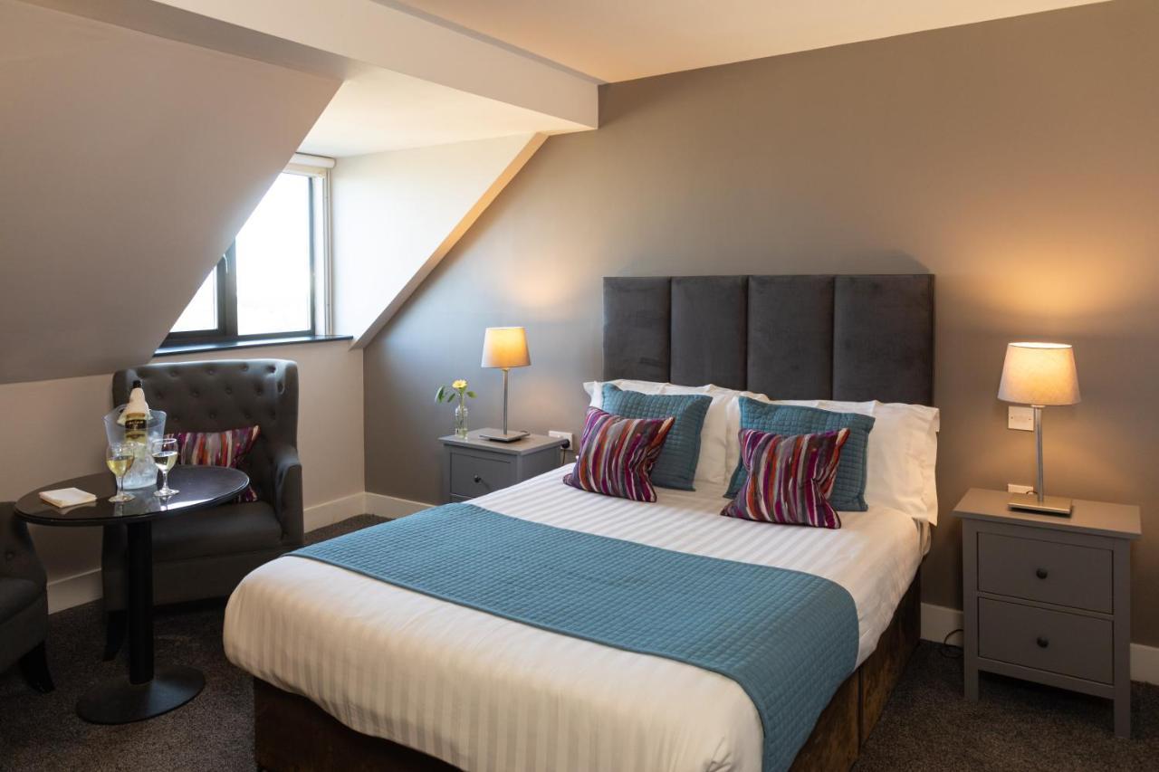 Ocean Sands 4* Enniscrone