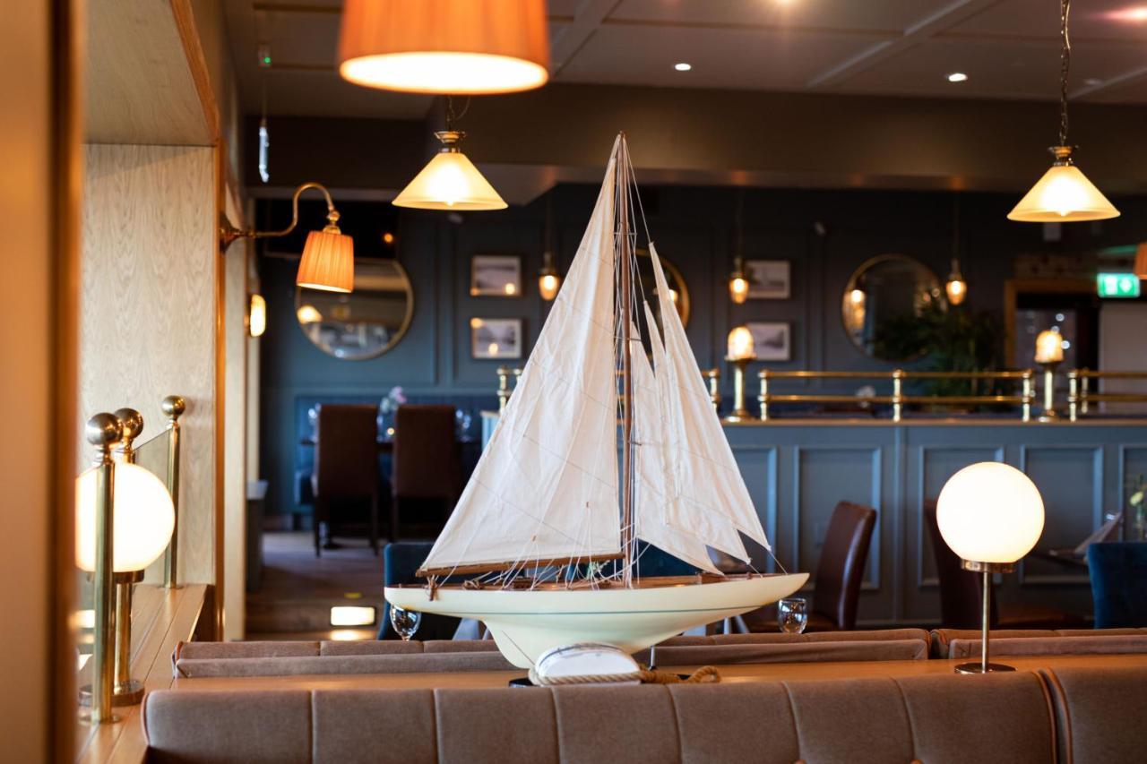 Ocean Sands Hotel 4*