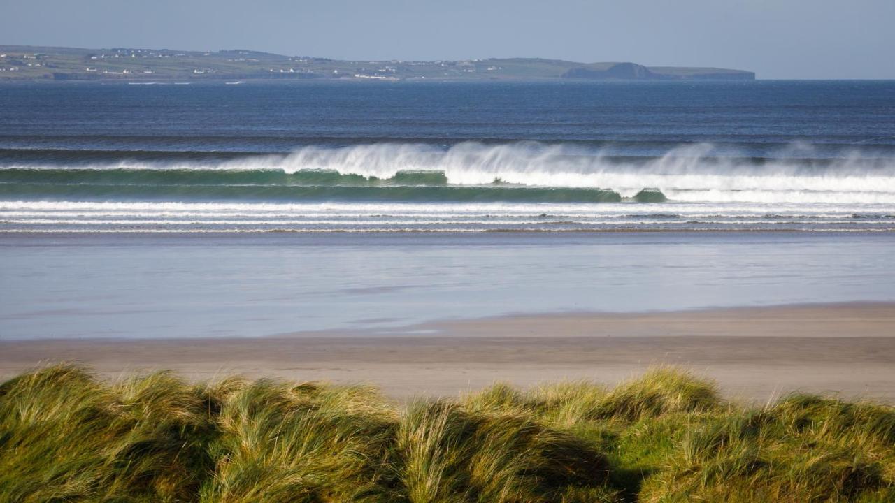 Hotel Ocean Sands 4*