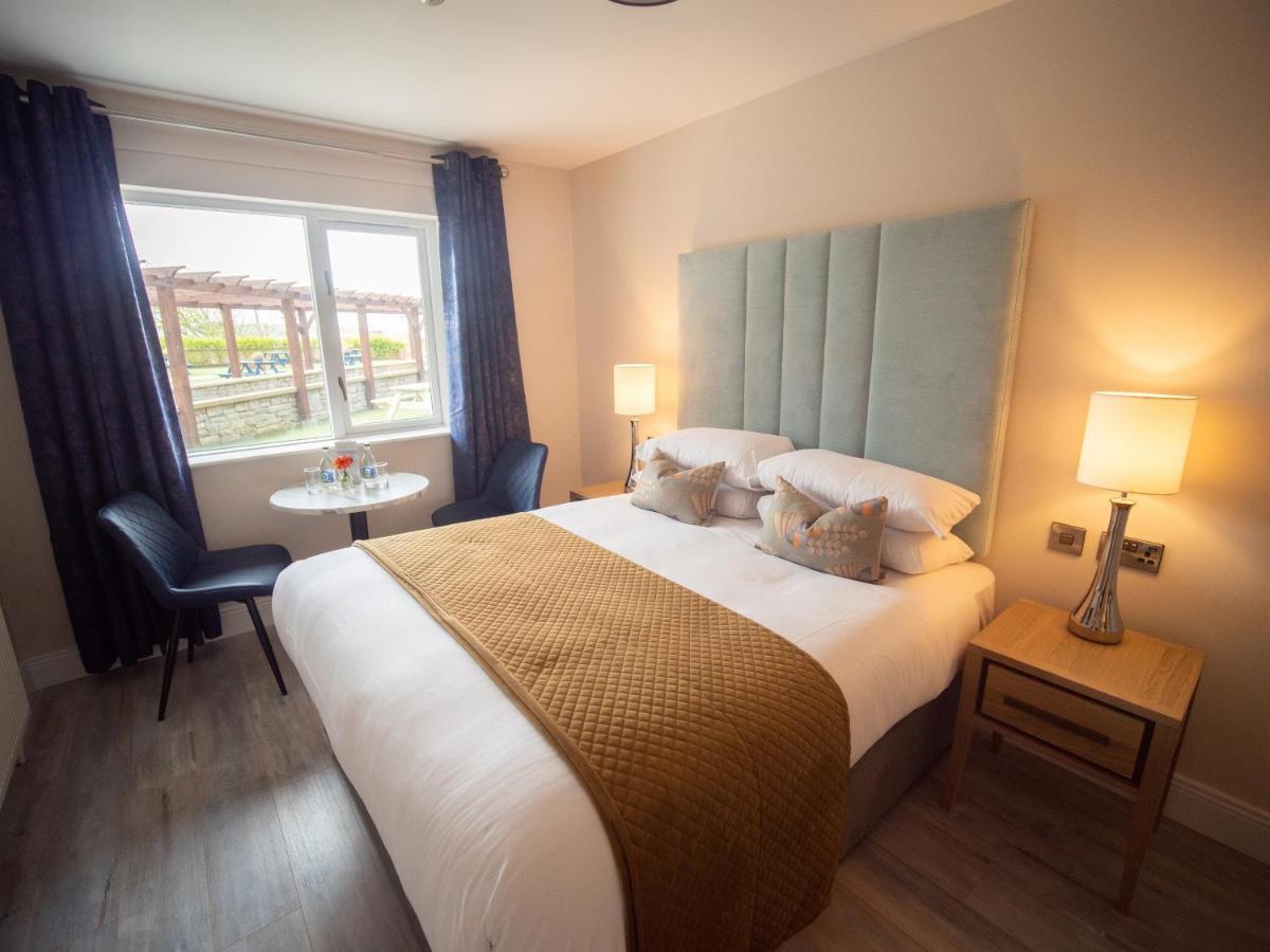 Ocean Sands 4* Enniscrone