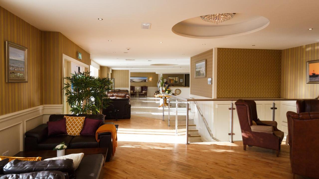 Ocean Sands 4*