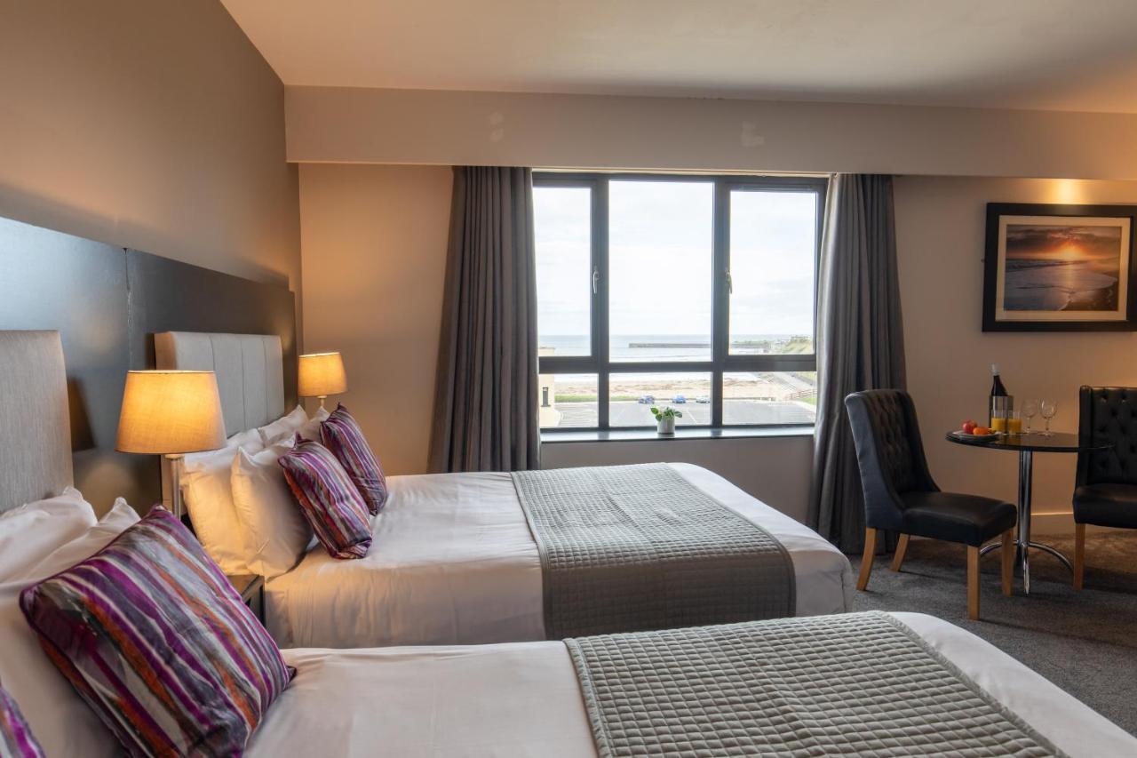 Ocean Sands 4*