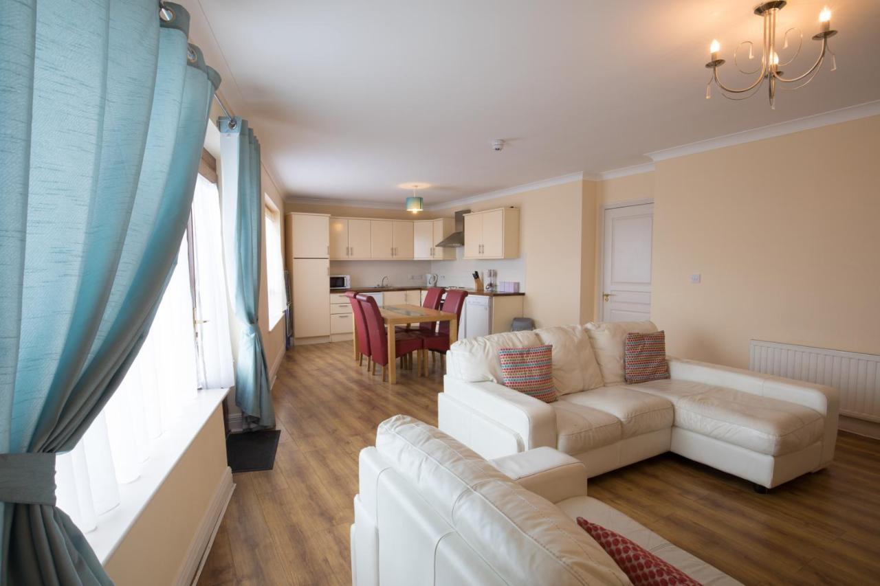 Ocean Sands 4*