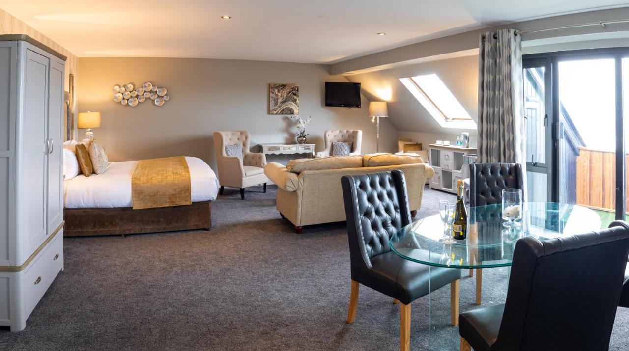 Ocean Sands Hotel 4*