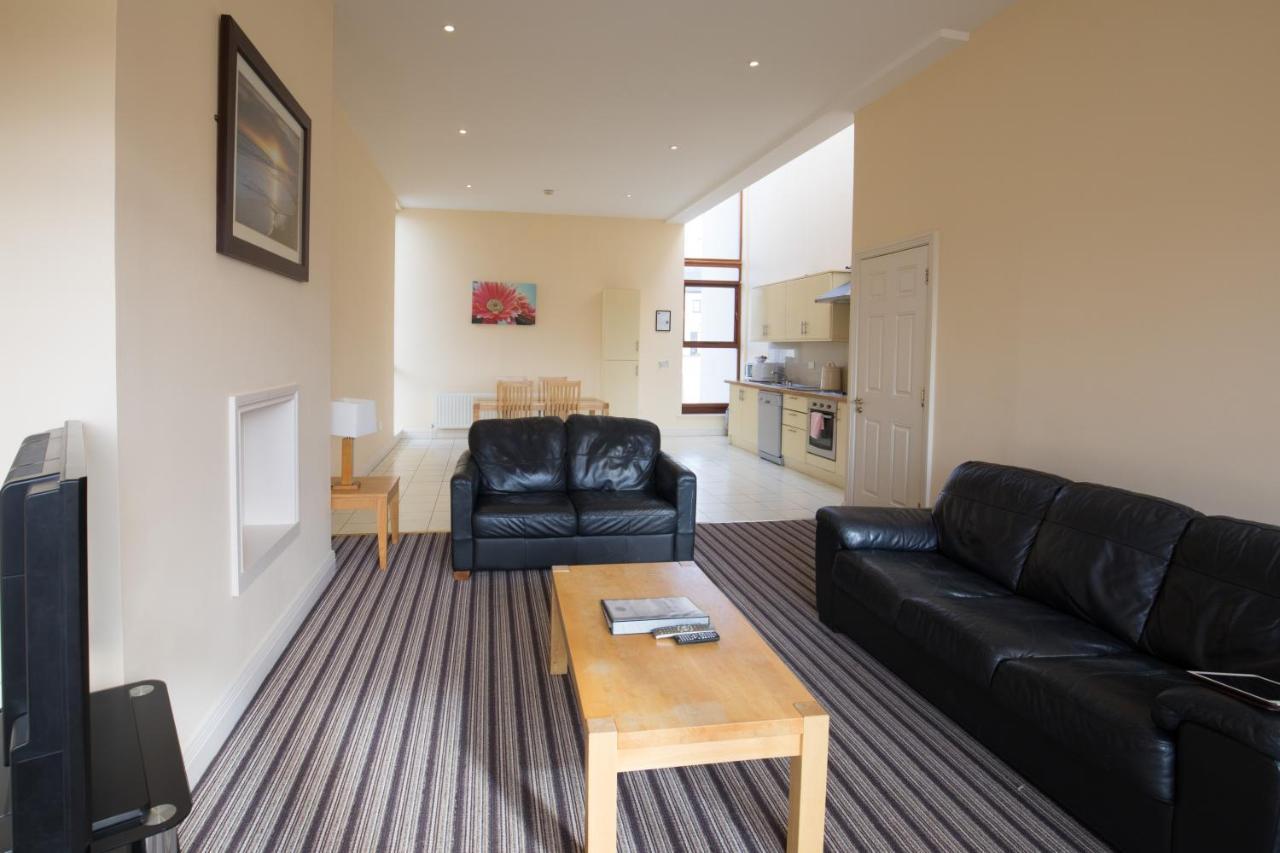 Hotel Ocean Sands