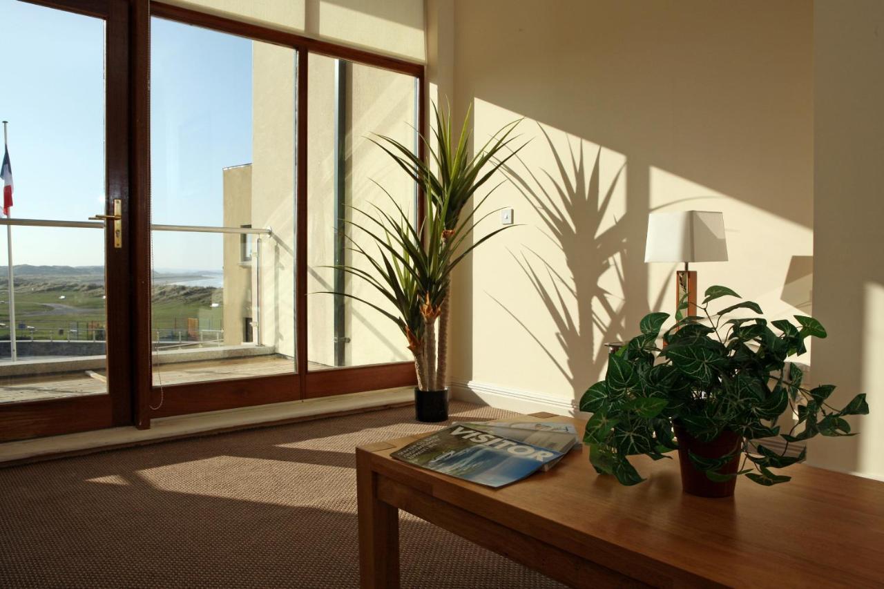 Ocean Sands 4* Enniscrone
